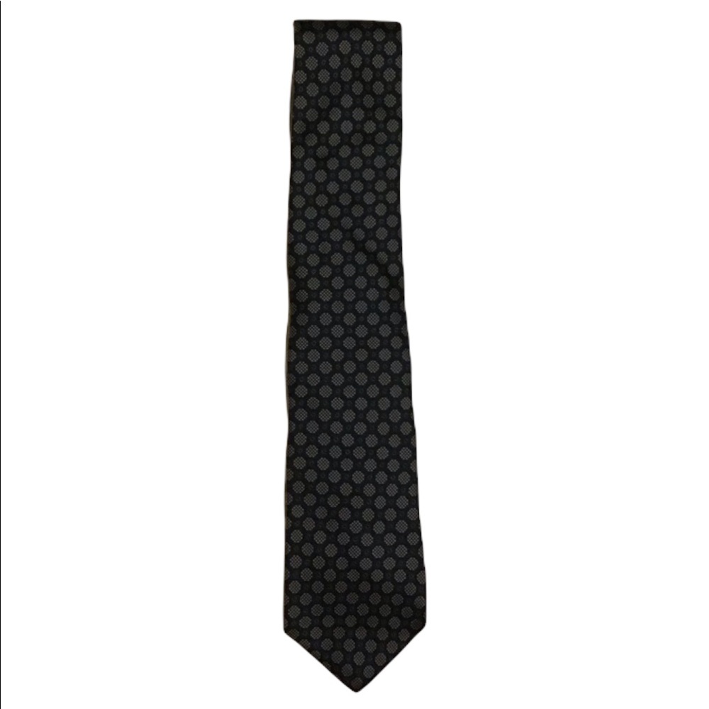 Liberty of London tie